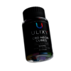 Ulixy CBD Gummies – How Muc... - Ulixy CBD Gummies