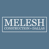 melesh-construction-dallas-... - Melesh Construction Dallas
