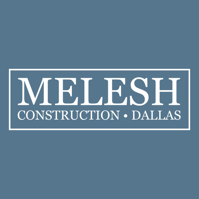 melesh-construction-dallas-home-renovations-for-se Melesh Construction Dallas