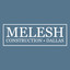 melesh-construction-dallas-... - Melesh Construction Dallas
