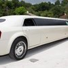 Sherwood Park Limo (7) - Sherwood Park Limo