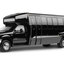 Sherwood Park Limo (8) - Sherwood Park Limo