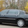 Sherwood Park Limo (15) - Sherwood Park Limo