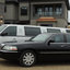 Sherwood Park Limo (17) - Sherwood Park Limo