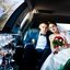 Sherwood Park Limo (22) - Sherwood Park Limo