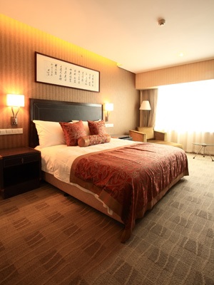 Time Global Carpet Cleaning Ltd Time Global Carpet Cleaning Ltd.