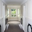 Time Global Carpet Cleaning... - Time Global Carpet Cleaning Ltd.