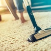 Time Global Carpet Cleaning... - Time Global Carpet Cleaning...