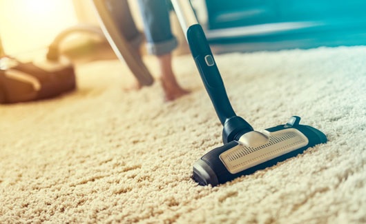 Time Global Carpet Cleaning Ltd Time Global Carpet Cleaning Ltd.