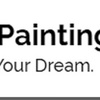 Interior Painting in Belleair - Craft Painting LLC