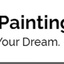 Interior Painting in Belleair - Craft Painting LLC