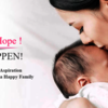 2 - The Nurture IVF - surrogacy...