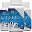 61oukrWzP-S. AC SX425  - Balanced Slim Keto Materials &acirc;&euro;&ldquo; Which Natural Ingredient Added Here?
