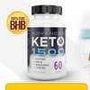 Who Might Use Keto Advanced 1500 Canada Supplement?