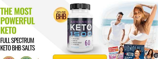 keto-advanced-1500-canada-jpg Who Might Use Keto Advanced 1500 Canada Supplement?