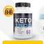 keto-advanced-1500-canada-jpg - Who Might Use Keto Advanced 1500 Canada Supplement?