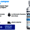 Vigor 360 El Salvador