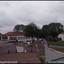 20210630 213338-BorderMaker - Vakantie zuid limburg 2021