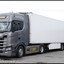 1-VAK-406 Scania S500 Koent... - 2021