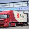 09-BBJ-8 Scania R440 Bernha... - 2021