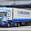 09-BGZ-3 Scania R450 C Vreu... - 2021