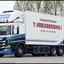 09-BLZ-3 Scania P370 T Vreu... - 2021