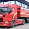 10-BLL-8 Scania R450 JDB Gr... - 2021