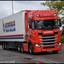 11-BNB-7 Scania S500 Hartma... - 2021