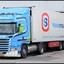 23-BGP-3 Scania G340Transto... - 2021