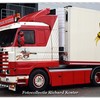 Ridder de, Frank BB-NZ-70 (... - Richard