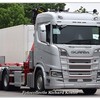 R2 Transport & Containers n... - Richard