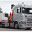 R2 Transport & Containers n... - Richard