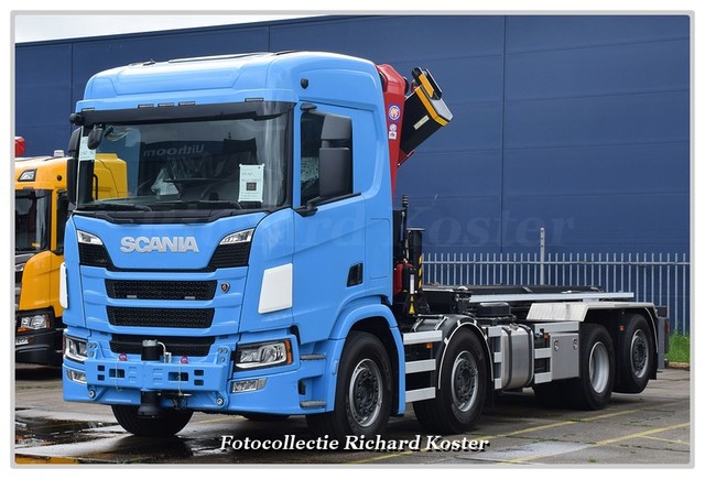 Wit-Stam, de Onroerend Goed Scania NGS (1)-BorderM Richard