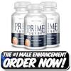What Is Prime Surge Male Formula?