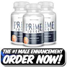 download (56) What Is Prime Surge Male Formula?