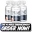 download (56) - What Is Prime Surge Male Formula?