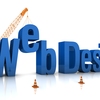 Dubai Web Design - Website design company in D...