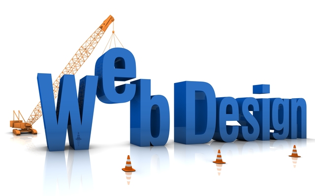 Dubai Web Design Website design company in Dubai