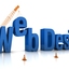 Dubai Web Design - Website design company in Dubai