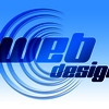 Web Designer Dubai - Website design company in D...