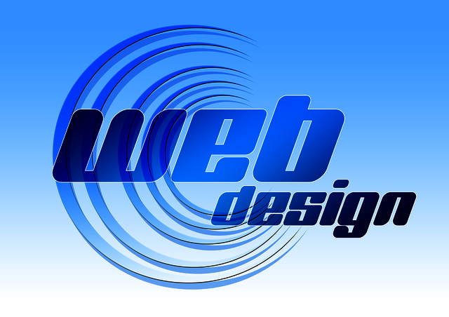 Web Designer Dubai Website design company in Dubai