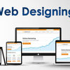 Web Designing Dubai - Website design company in D...