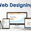 Web Designing Dubai - Website design company in Dubai