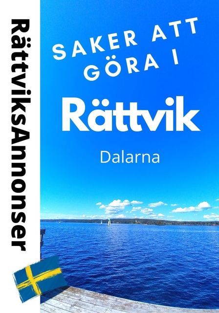 Rättvik Sweden Camping Holiday Classic Car Dalarn Rättvik Sweden Camping Holiday Classic Car Dalarna Beach Golf Bowling Forum Chat