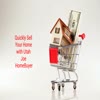 Sell Your Home Fast in Utah County with Joe Homebuyer