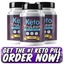 Keto-Tru-Lean-Advanced-Weig... - Keto TruLean