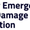 logo - Emergency Water Damage Rest...