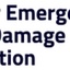 logo - Emergency Water Damage Restoration