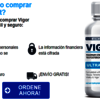 Vigor 360 Panama