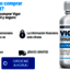 Vigor 360 Panama (Vigor 360... - Vigor 360 Panama